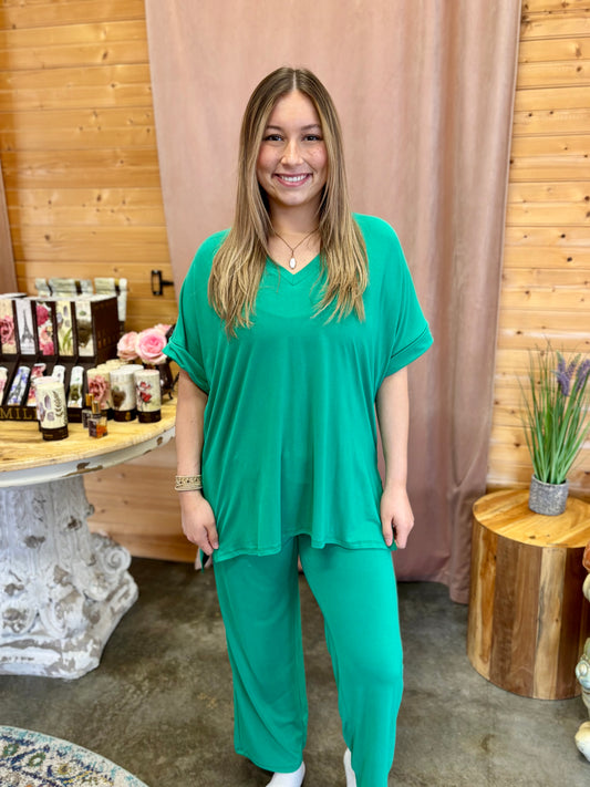 Better Than Ever Set