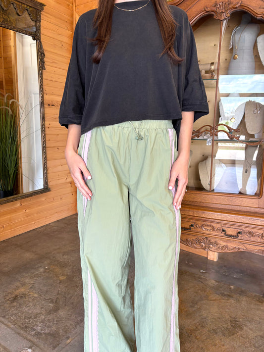 You're a Star Track Pants