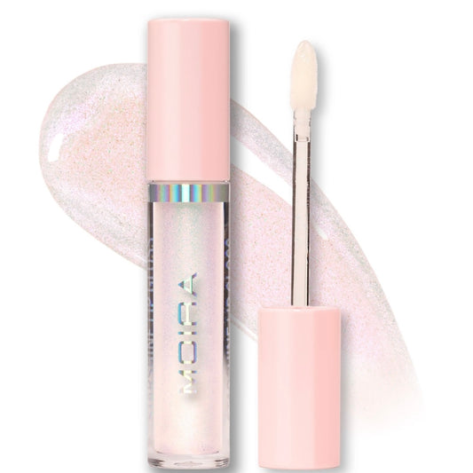 Starshine Lip Gloss