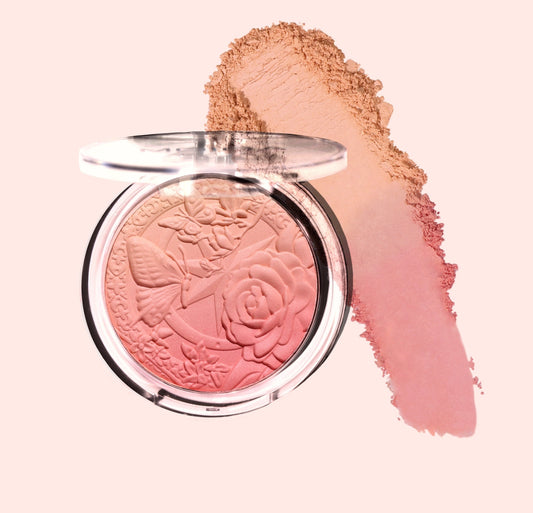 Signature Ombre Blush