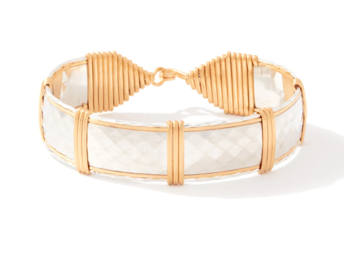Reflections Bracelet