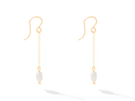 Bliss Earrings