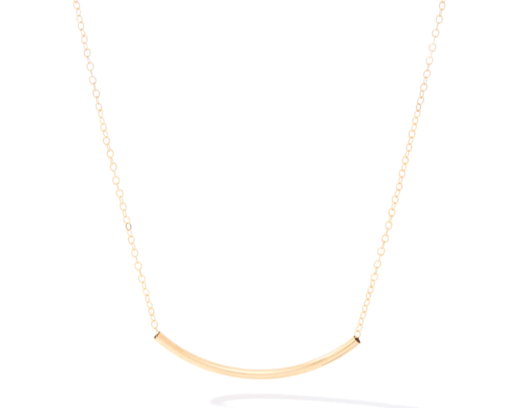 Endless Love Necklace
