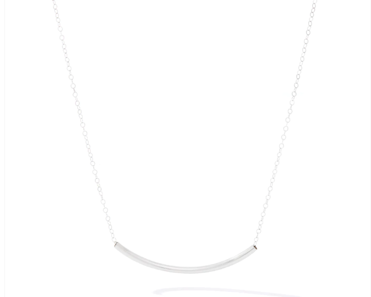 Endless Love Necklace