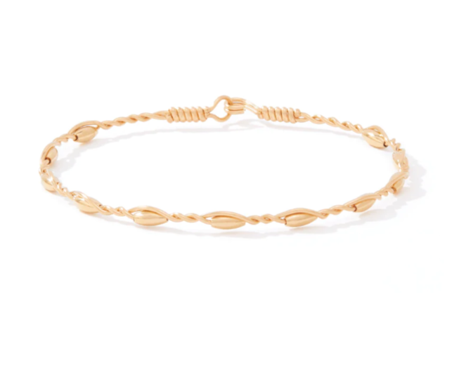 Graceful Bracelet