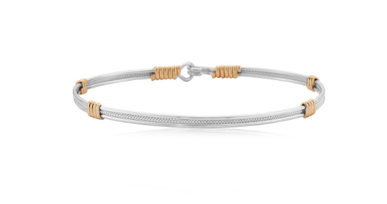 Be Kind Bracelet