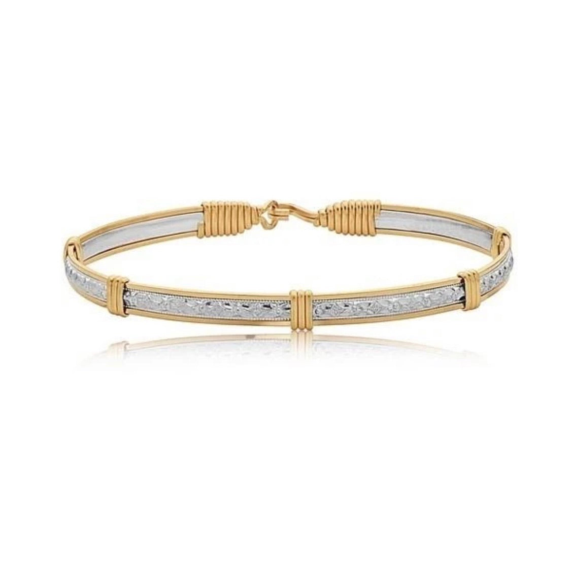 Katbird Ronaldo Bracelet