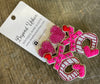Vicki Valentines Earrings