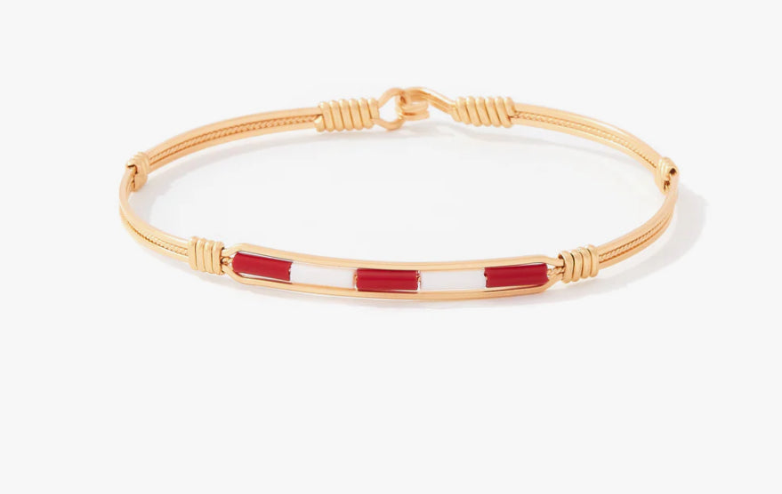 Ronaldo Spirit Bracelet