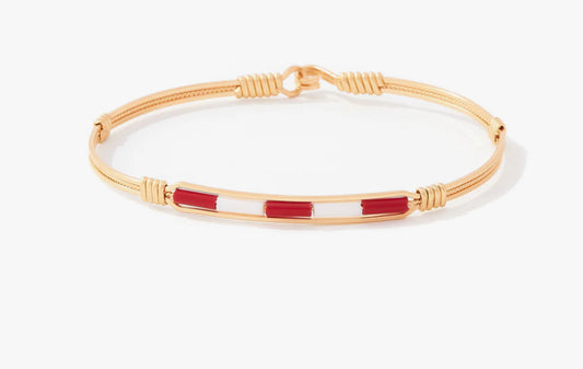 Ronaldo Spirit Bracelet