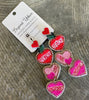 Vicki Valentines Earrings