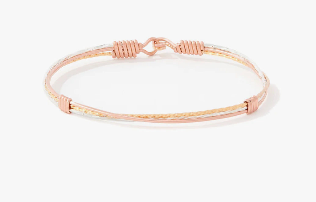 Dare to Dream Bracelet
