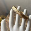 Lainey Gold Filled Bracelet