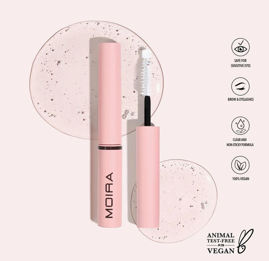 Lash Serum