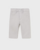 Baby Boy Grey Trouser Pant