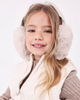 Cozy Girl Earmuffs