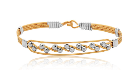 Journey Bracelet