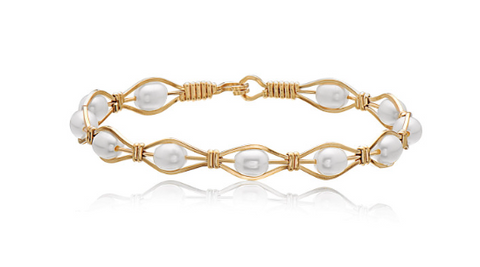 Romance Bracelet