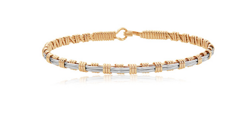 Now And Forever Bracelet