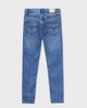 Skinny Fit Better Jeans