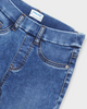 Skinny Fit Better Jeans