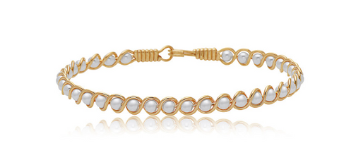Revive Bracelet