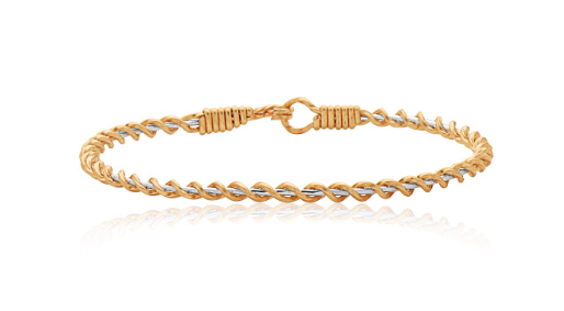 Serenity Bracelet