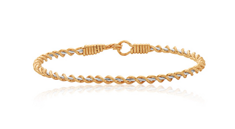 Serenity Bracelet