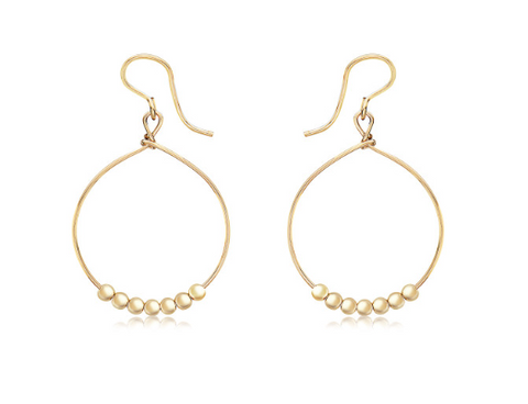 Power of Prayer Earrings