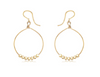 Power of Prayer Earrings