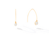 Simplicity Earrings