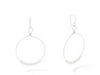 Power of Prayer Earrings