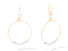 Power of Prayer Earrings
