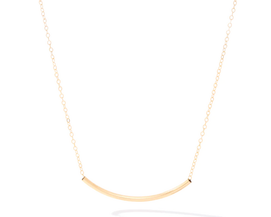 Endless Love Necklace
