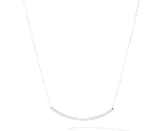 Endless Love Necklace