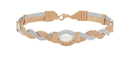 God’s Amazing Grace Bracelet