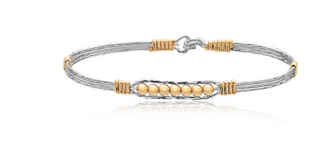 Power of Prayer Bracelet