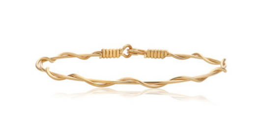 You & Me Bracelet