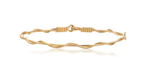 You & Me Bracelet