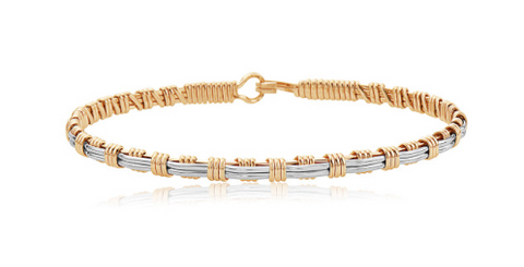 Now & Forever Bracelet