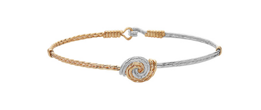 FRIENDS Bracelet