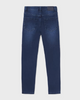 Basic Slim Fit Trouser Pant