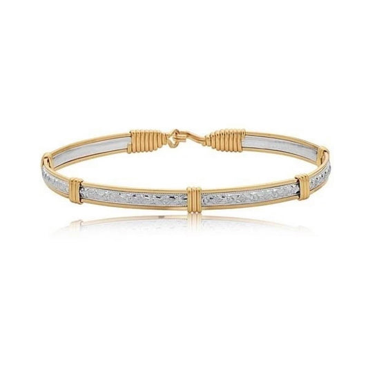 Katbird Ronaldo Bracelet
